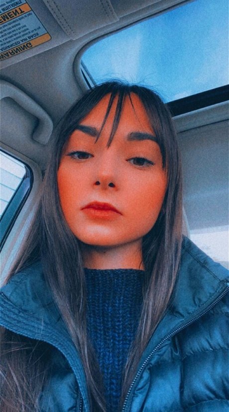 Emma Lilly pornostar galerien