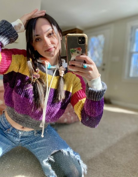 creampie von onlyfans freie porno bilder