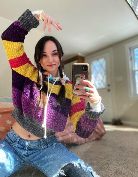 Emma Lilly pornostar sexy archiv