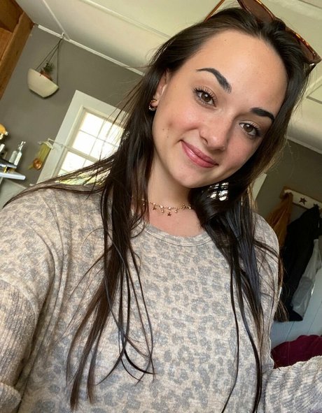 Emma Lilly hübsche kostenlose bilder