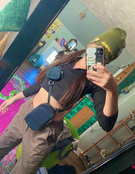 Emma Lilly erotische kostenlose foto