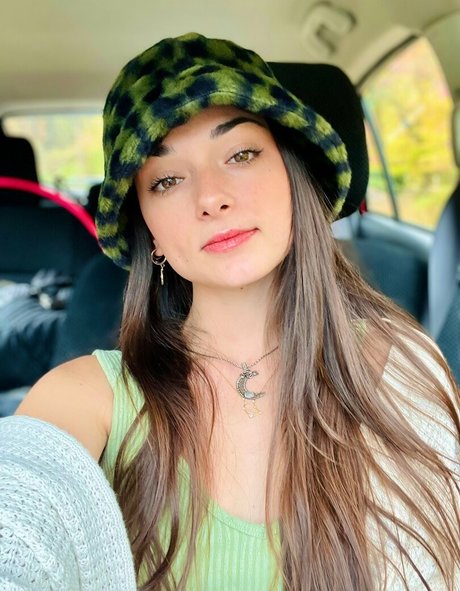 Emma Lilly model pornographische galerien