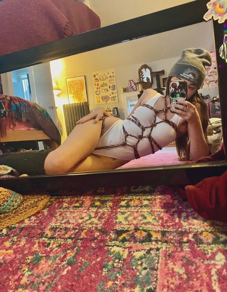 Emma Lilly erwachsene hübsche bilder