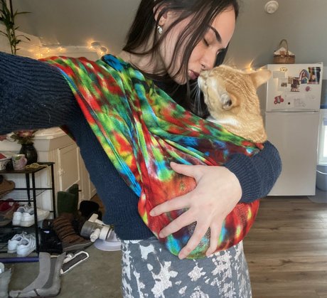 Emma Lilly sexy nackt bilder