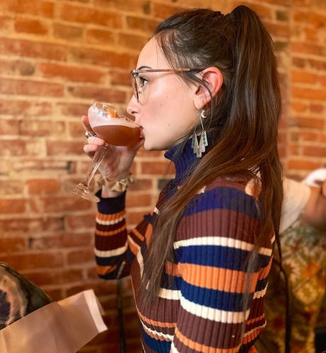 Emma Lilly beste sex foto