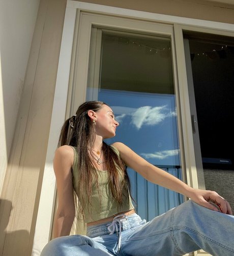 bbw interracial onlyfans sexy pornografische fotos