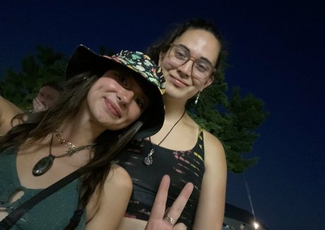 Emma Lilly model porno galerien