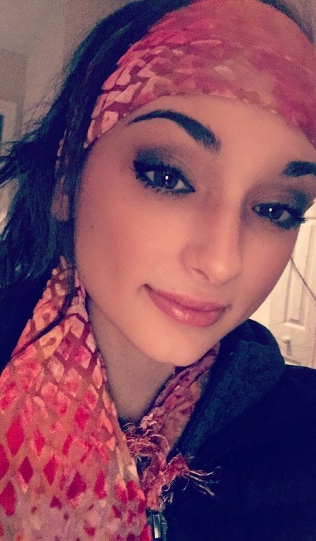 sexy ladyboy-onlyfans exklusive erotische fotos