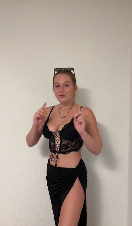 kajamooodtt heiße schöne bilder