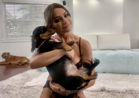 aprilolsenxxx porno erwachsene foto