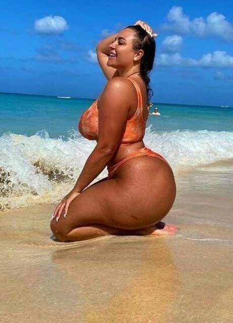 dirty talk joi onlyfans kostenlose erotische bilder