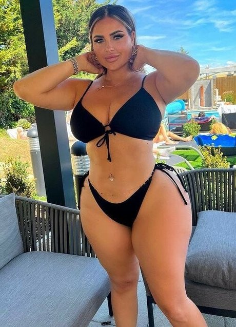 riesiger dildo nur fans top galerien