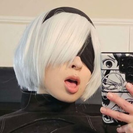 SexyWaterFlower schauspielerin nackte galerien