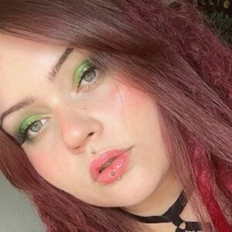 Nivashiroth schöne hübsche galerien