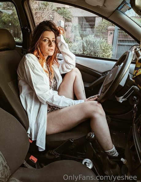 Amanda Atkinson beste sexy bild