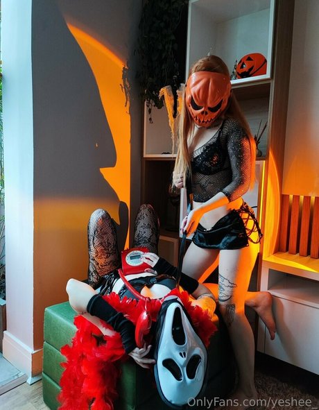 Amanda Atkinson freie perfekte foto