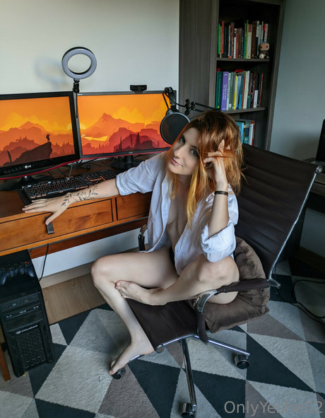 Amanda Atkinson erwachsene xxx bild