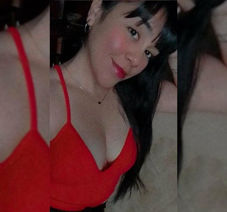 daphnedelrosefree kunst pornographische bilder