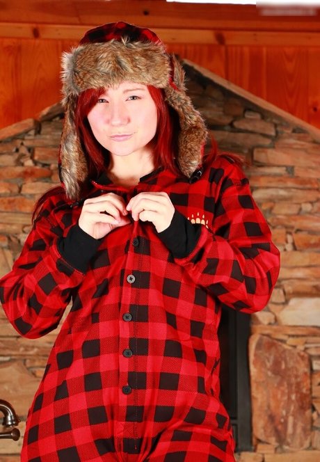 Sexy Pattycake Profilbild