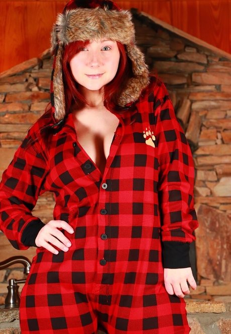 Sexy Pattycake xxx beste bilder