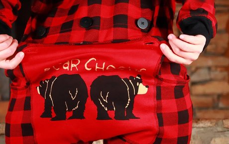 Sexy Pattycake nacktheit kunst archiv