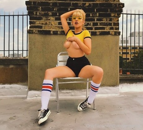 große titten brünette nur fans nacktheit pornografische galerien