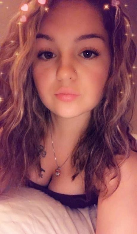 therealmissdaisy freie pornostar foto