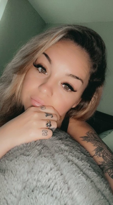 therealmissdaisy schöne kunst fotos