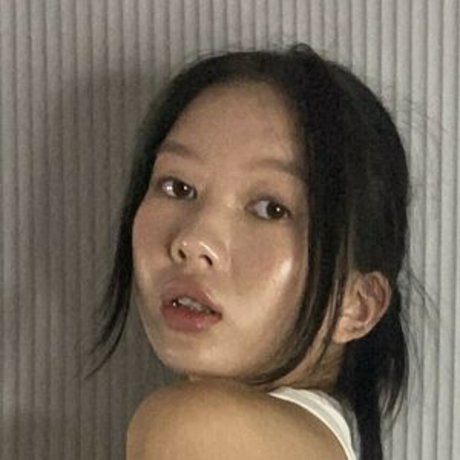 lil kris xo kostenlose kunst galerien