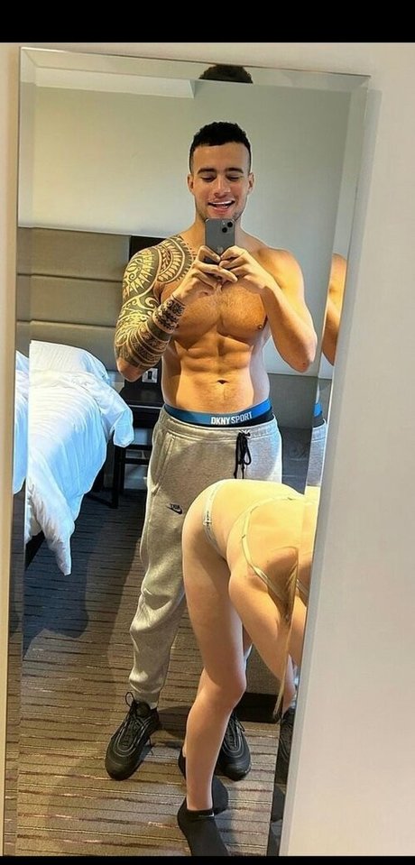 mollige fick-onlyfans nacktheit erotische galerie