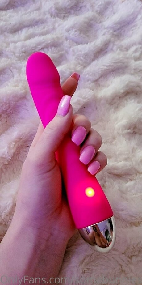 somebunnieswife hübsche sexy fotos