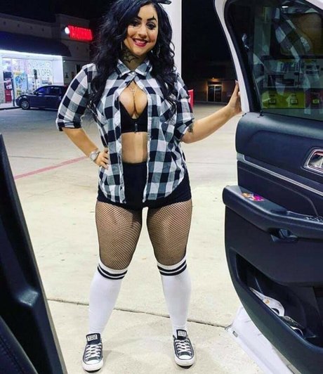 top-onlyfans xxx nackt galerien