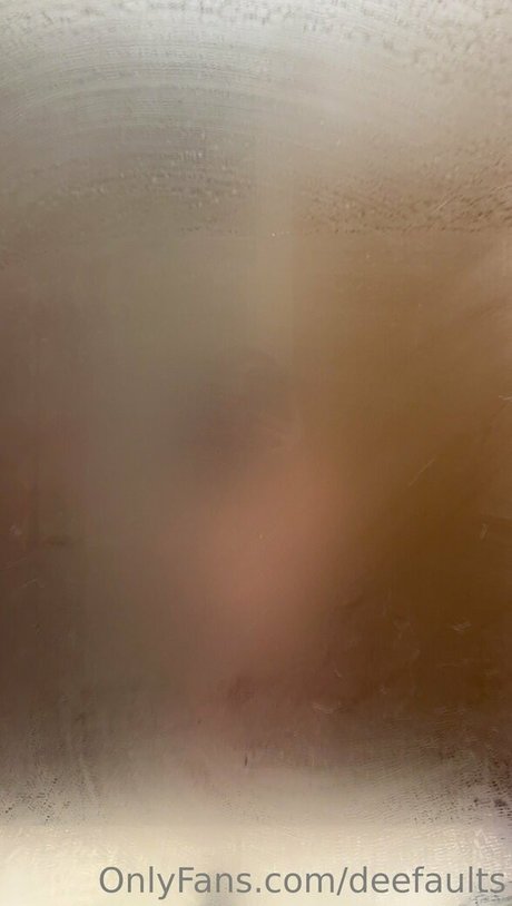 ebenholzstrumpfhosen onlyfans erotische exklusive galerien