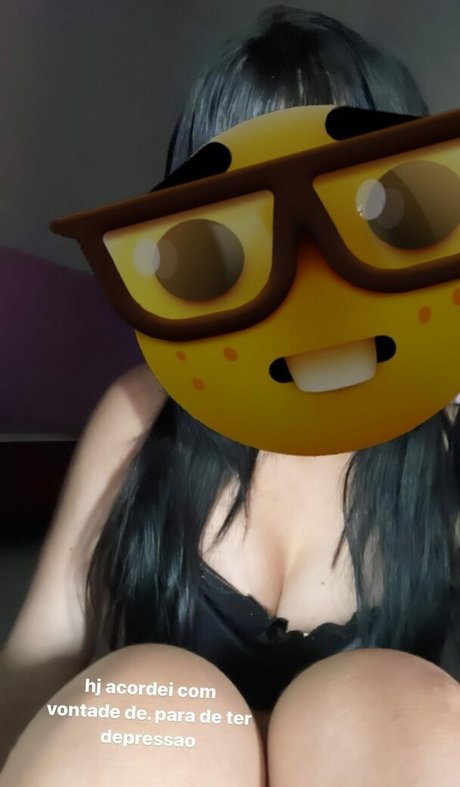 understab exklusive hübsche bilder