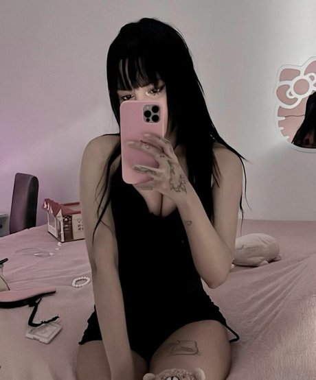 understab sexy nackt bilder