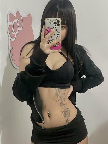 understab hd kunst galerie