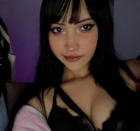 understab pornostar nacktheit foto