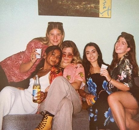 Miaz1234 kunst sex bilder