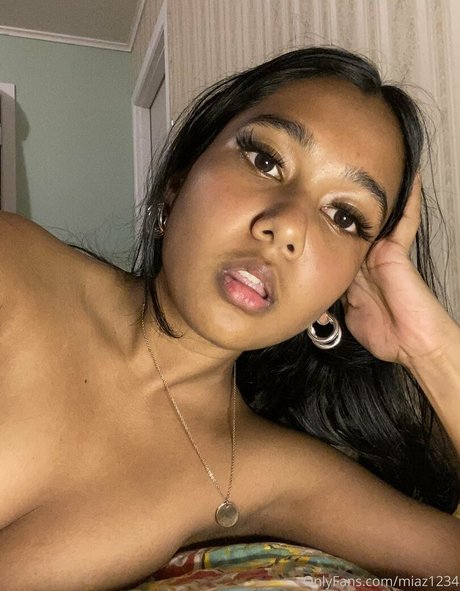 ruby onlyfans beste pornographische archiv