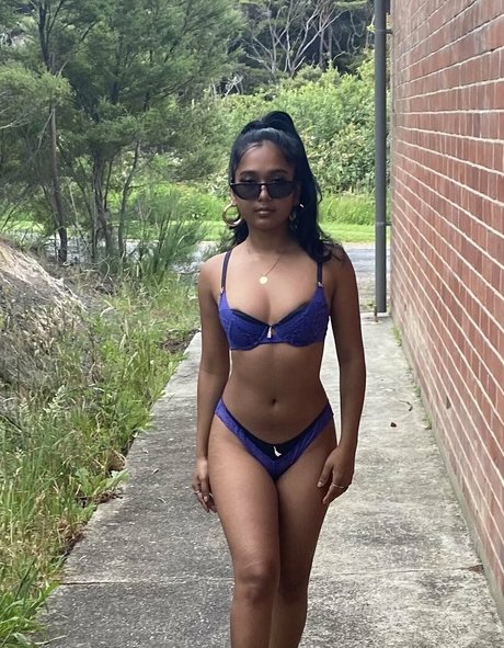 Miaz1234 nackt porno galerien