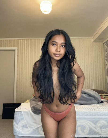 Miaz1234 kostenlose schöne foto