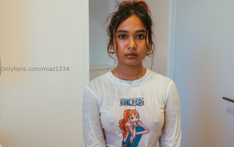 Miaz1234 xxx erotische galerie