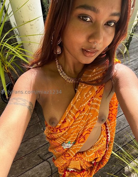 amateur-shemale onlyfans beste nackten fotos