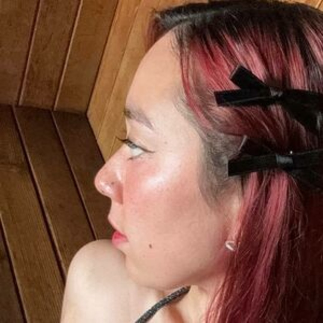 Ness Alpaca model top galerien