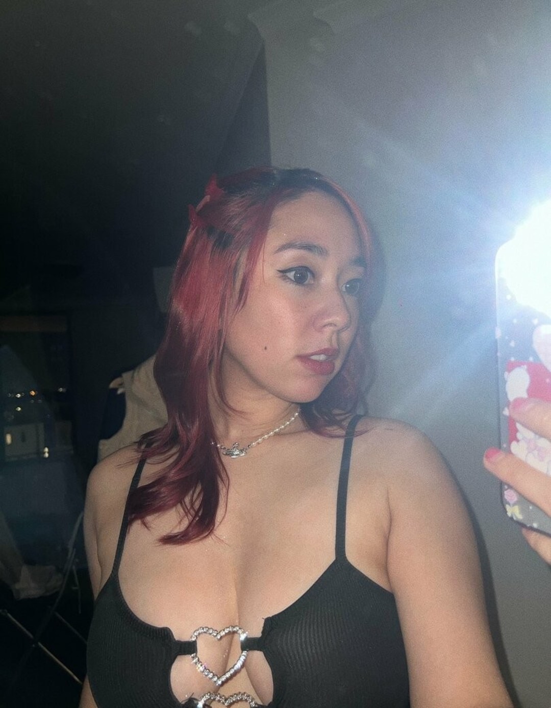 Ness Alpaca hd erwachsene fotos