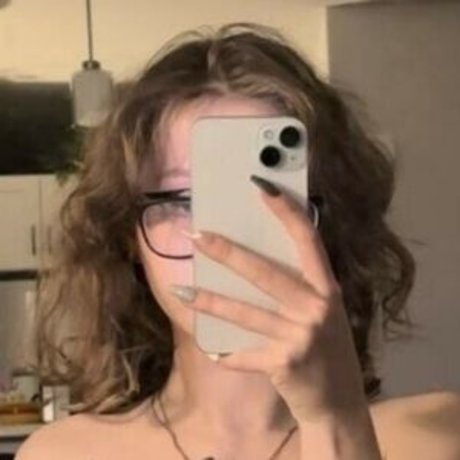 viviennelifts heiße hd galerien