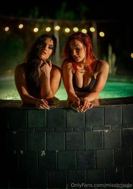 blowjob milf nur fans top hd foto