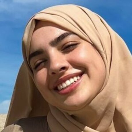 amanamalk1 erwachsene freie foto