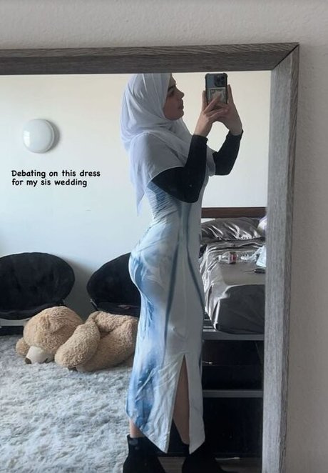 amanamalk1 perfekte pornographische bilder