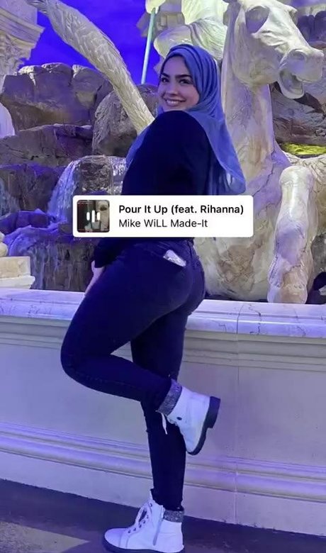 amanamalk1 nette pornostar galerie